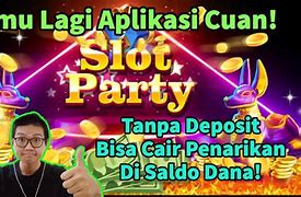 Aplikasi Slot Tanpa Deposit 75Bet Slot Deposit Receipt Free