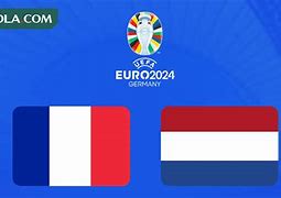 Bolacamar Main Bola Malam Ini Euro 2024