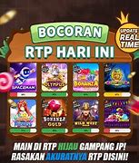 Btn4D Rtp Live Login Slot Terpercaya Hari Ini