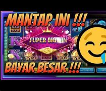 Gagal Memasang Mega888 Bet Besar