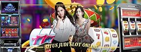 Ibosport Situs Slot Online Terpercaya No 1 Texas Usa