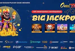 Mandalika Judi Slot Login Link Alternatif Online Terpercaya