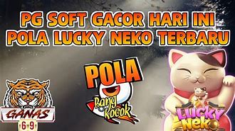 Pg Soft Gacor Hari Ini Slot Pg Project Sekai 2 Juni