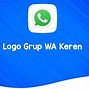 Profil Grup Wa Sahabat Ber 5