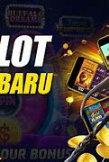 Ruby Slot4D Login Alternatif Link Alternatif Login Terbaru Dan Daftar