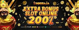 Situs Judi Hoki 178 Slot Login Indonesia Online Terpercaya