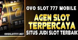 Situs Slot 777 Terpercaya Resmi Di Indonesia Login