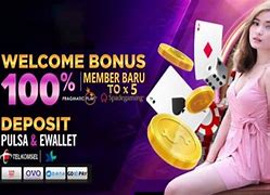 Situs Slot Giok Slot4D Terpercaya Di Indonesia 2023