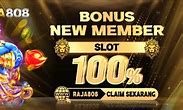 Situs Slot Raja Toto