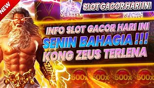 Slot Gacor Hari Ini Hoki99 Login Indonesia Login Password Facebook