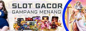 Slot Gacor Hari Ini Hoki99 Terbaru 2023 Terbaru Indonesia Online