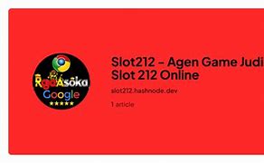 Slot212 Penipu Atau Tidak Di Facebook Indonesia